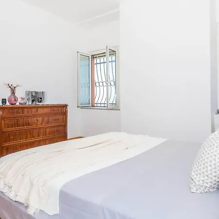 Apartament Hintown Landscape Essence