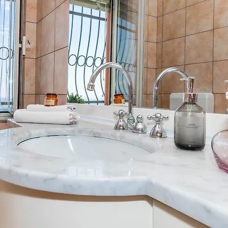 Hintown Landscape Essence Brunate